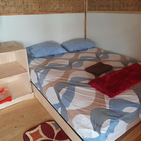 Boneputeh Homestay Taliwang 외부 사진