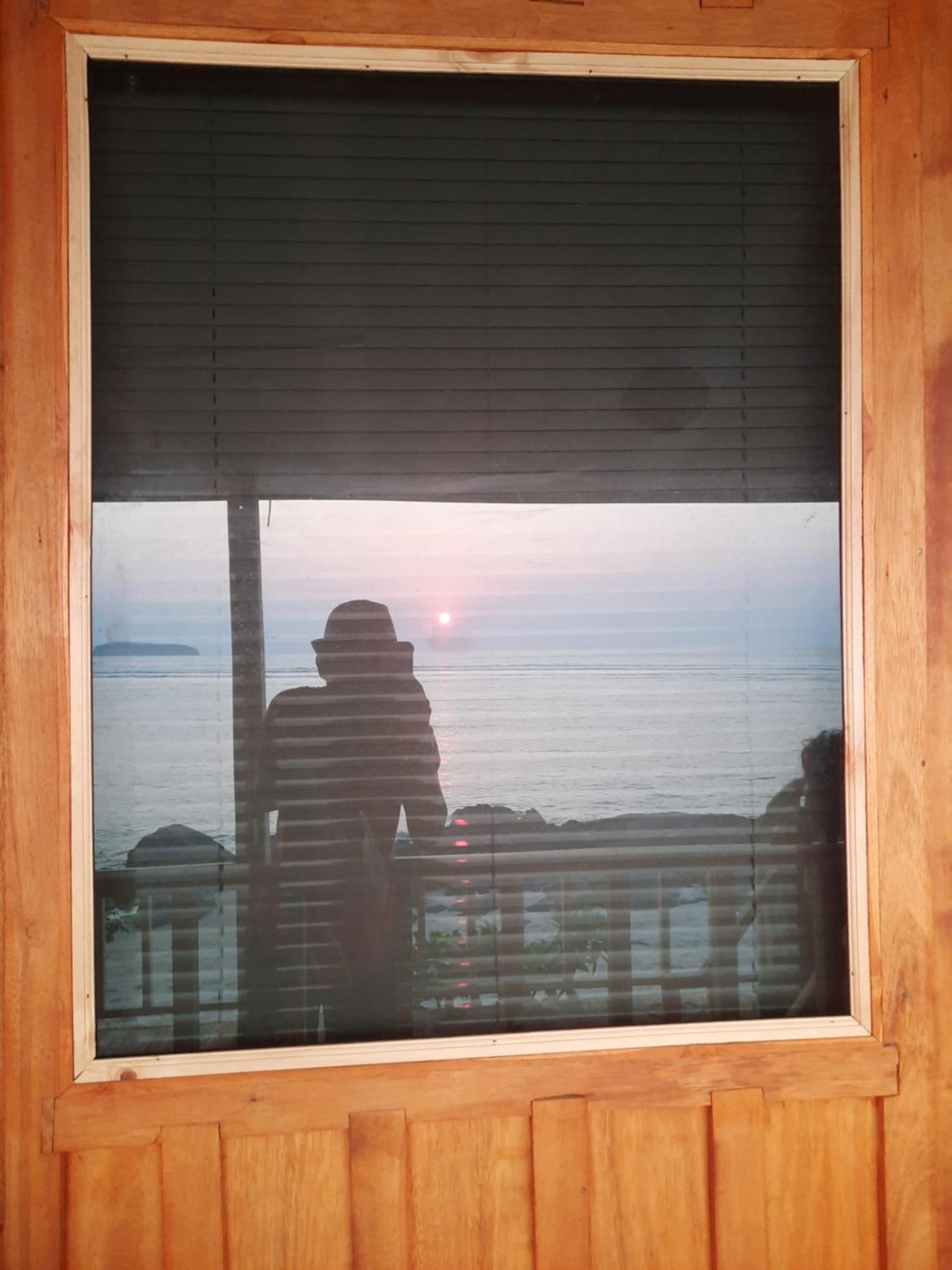 Boneputeh Homestay Taliwang 외부 사진