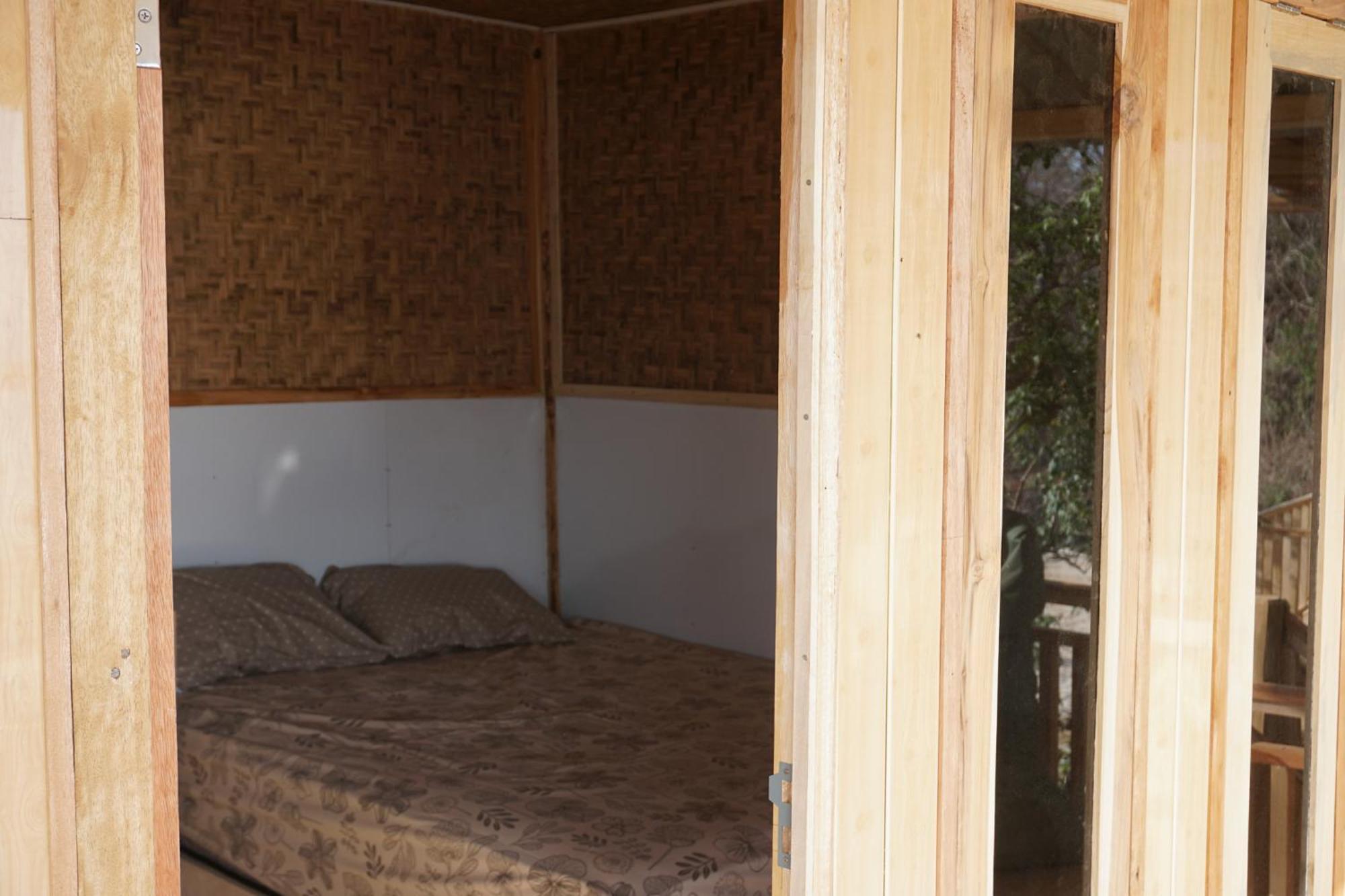 Boneputeh Homestay Taliwang 객실 사진