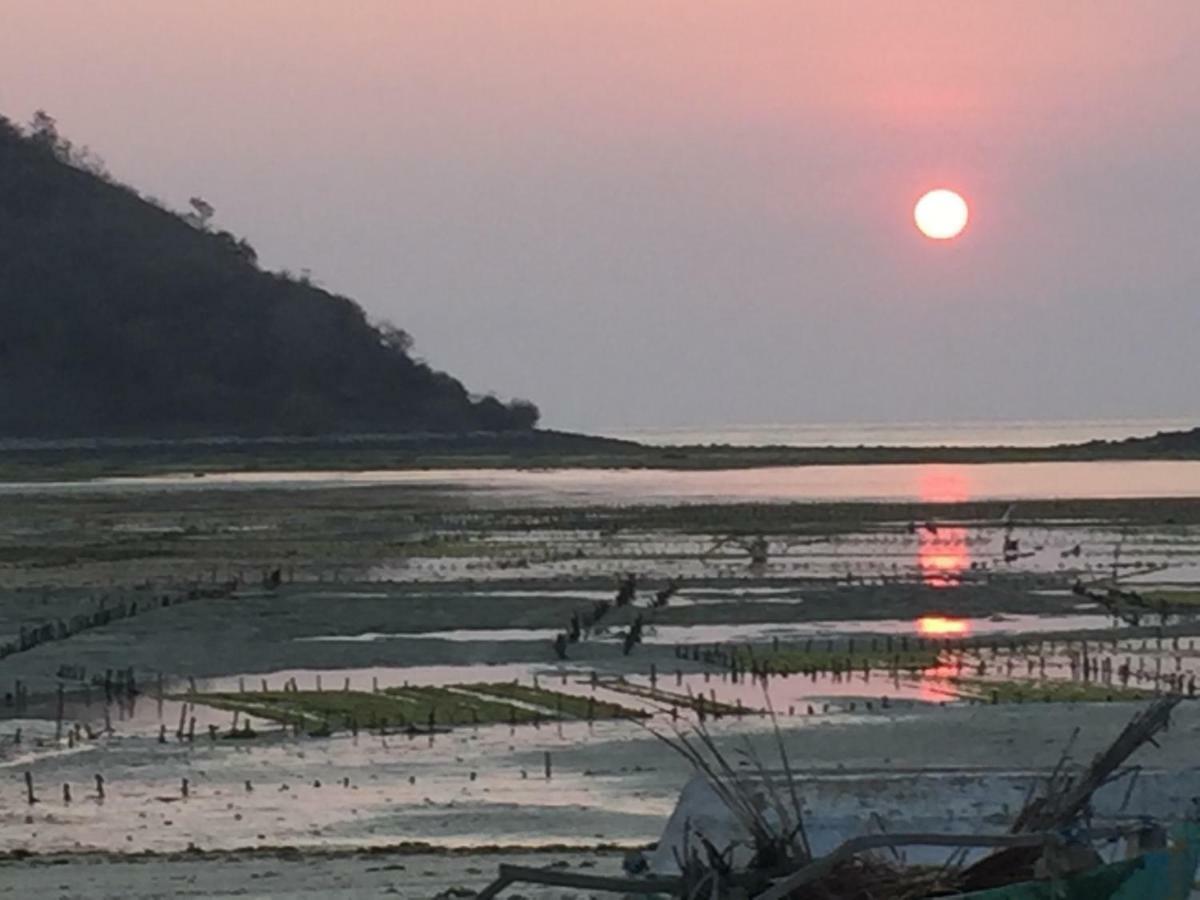 Boneputeh Homestay Taliwang 외부 사진